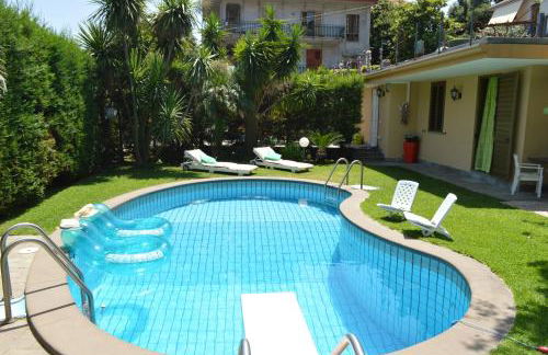 La Tavernetta Dell'Etna - Foto 26