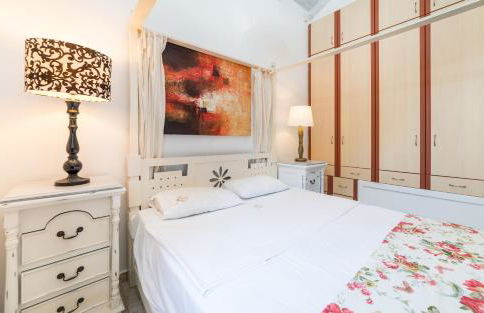 Neptune family Villa - Foto 29