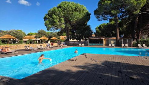 ALMA Rossa - Photo 3