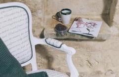 Opera Prima Apartment and Room - Foto 13