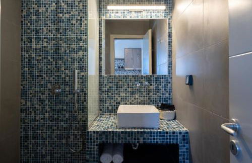 Santa Mar ECO Suites - Foto 30