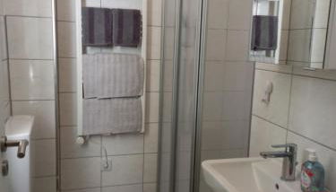 Appartment Hochpaterre - Foto 5