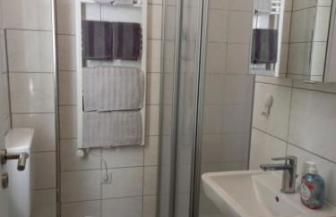 Appartment Hochpaterre - Foto 5