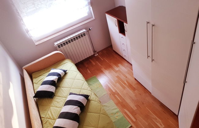 Apartments Dominik - Foto 2