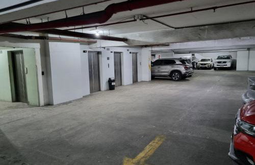 Premium Flats - Saint Martin - Foto 37