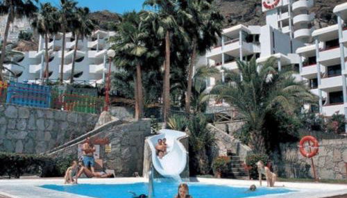 Sun Beach El Cardenal - Foto 4