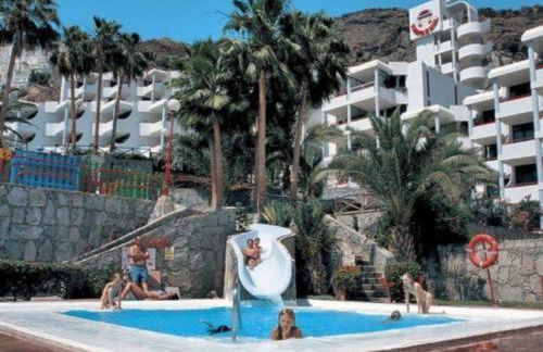 Sun Beach El Cardenal - Foto 4