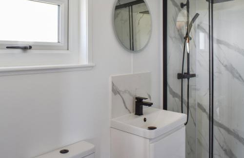 Yan - Uk49355 - Foto 10