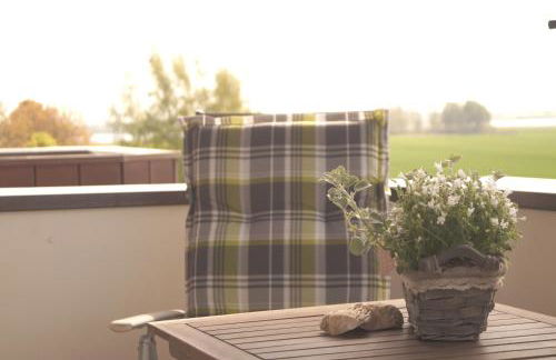 Ferienwohnung Ilsebill - Foto 23