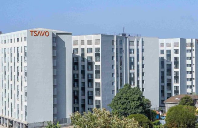 Cedar Serene - Foto 29