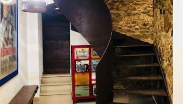 Can Senio 2 - Foto 4, Lobby or reception