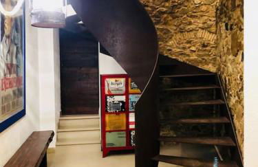 Can Senio 1 - Foto 27