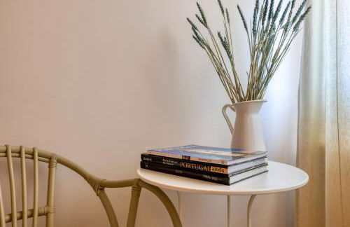 Casa Da Lagoa e Forja - Turismo Rural - Foto 14