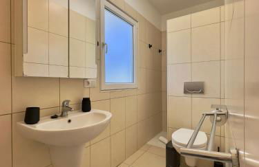 Humboldt Garden - Foto 32