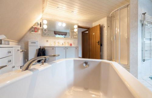 Ferienhaus-Eschede - Foto 40