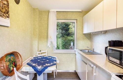 Haus am Candelaber - Photo 8