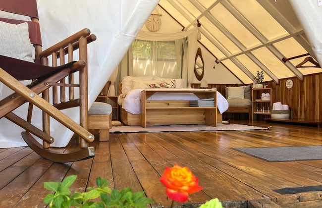 Yaloco House Monteverde - Photo 19