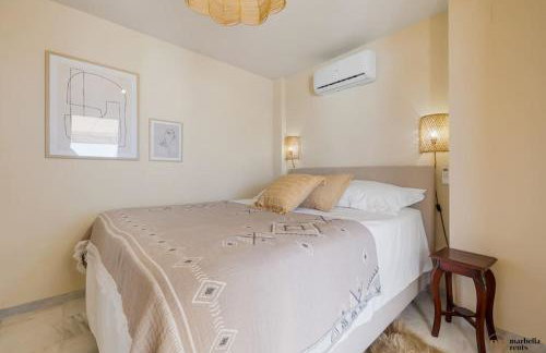 Costabella Townhouse Ref #82 - Photo 21