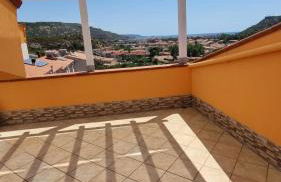 Casa vacanze Sandalia - Foto 50