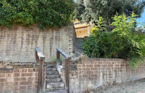 Villa Civita - Photo 6