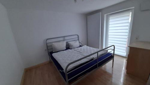 Haus Lehenthaler - Foto 4