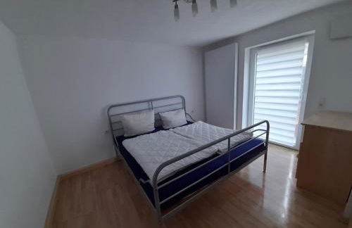 Haus Lehenthaler - Foto 4