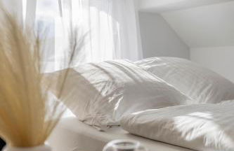 Gelbe Koffer - Große Design-Maisonette in Schiffweiler - Nähe See & Wald - 2 Parkplätze - Self-Check-in - bis 6 Pers - Foto 19