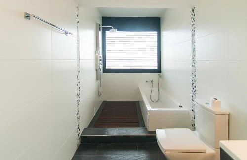 WELCS VILLA 239 PDA con piscina y vista - Foto 23