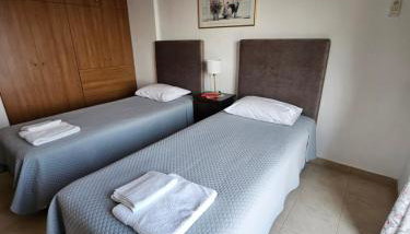 VILLA PETRINO - Foto 5