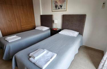 VILLA PETRINO - Foto 5