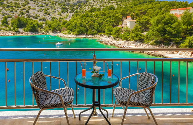 Villa Silvana - Photo 3