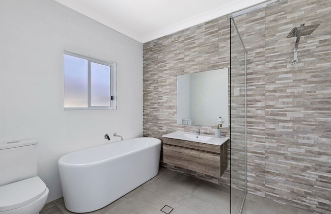 EJ Homes at The Entrance - Foto 68