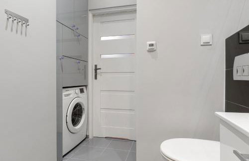 ShortStayPoland Jana Kazimierza (B155) - Photo 12