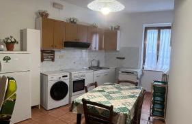 Appartamento Lucia - Foto 8