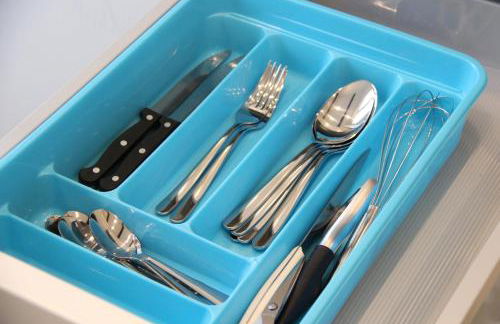 Casa Maiò - Foto 22