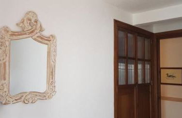 Casas de Almajar - Foto 63