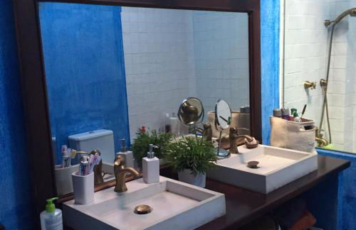 El Terral - Photo 43