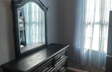 Genevieves lovely suite - Foto 13