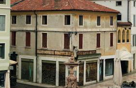 ATTICO 41 - Grand View in the Heart of Bassano - Foto 29