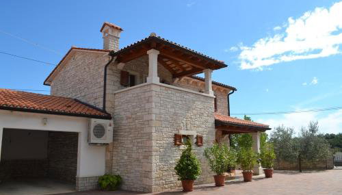 Holiday Home Mate - Foto 3