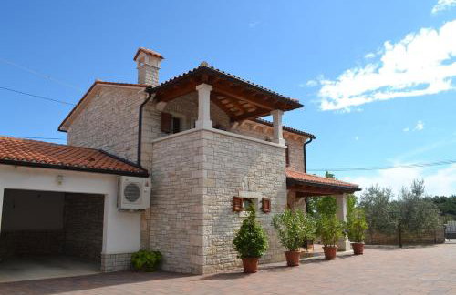 Holiday Home Mate - Foto 3