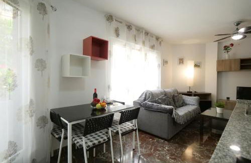 Apartamento Castillo - Foto 46