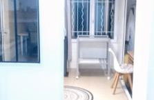 Joli Studio avec jardin - Foto 14