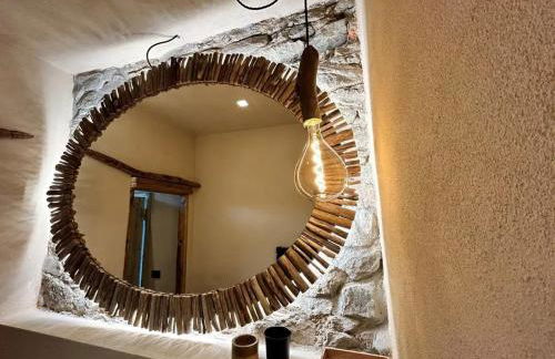 Lovely Apartment in Tapigliano, 80 m² with Terrace - Foto 21