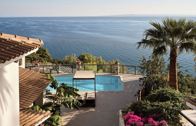 Zakynthos Villas - Foto 78