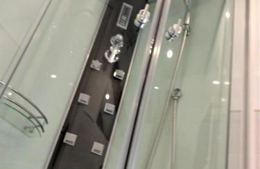 Casa Rural Madera y Sal - Foto 20