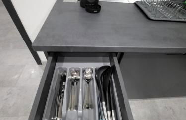 Residenz 12 - Foto 14