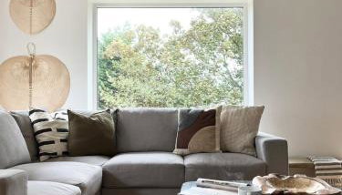 The Pines, by Birch Stays - Foto 3