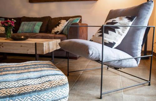 Sonnenwieck 01 - Foto 5