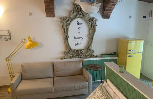 La casetta di Sonia - Foto 20